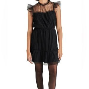 NWT Steve Madden Women's Sabina Dress - M